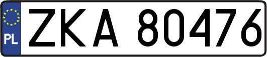 ZKA80476