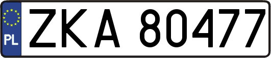 ZKA80477