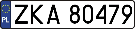 ZKA80479