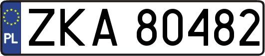 ZKA80482