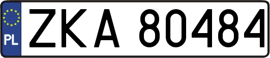 ZKA80484