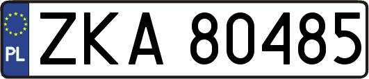 ZKA80485