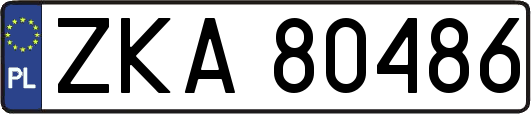 ZKA80486