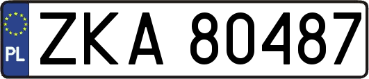 ZKA80487