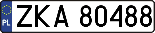 ZKA80488