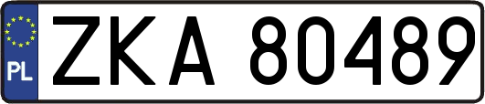 ZKA80489