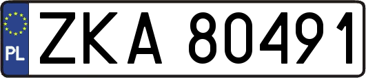ZKA80491