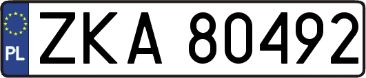 ZKA80492