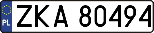 ZKA80494