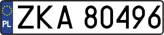 ZKA80496