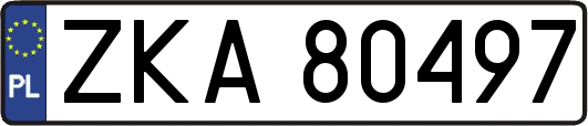 ZKA80497