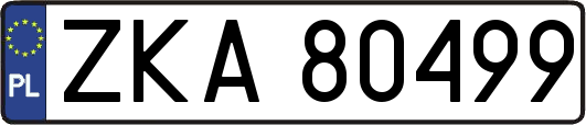 ZKA80499