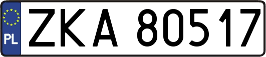 ZKA80517