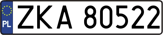 ZKA80522