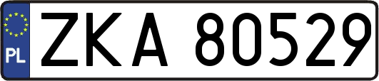 ZKA80529