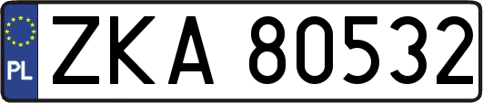 ZKA80532