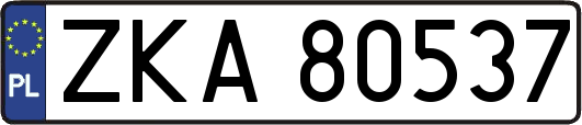 ZKA80537