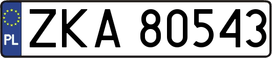 ZKA80543