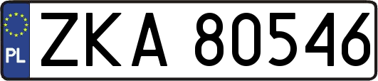 ZKA80546