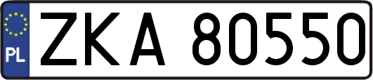 ZKA80550