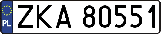 ZKA80551