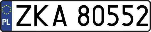 ZKA80552
