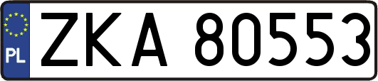 ZKA80553