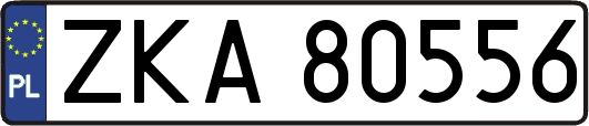 ZKA80556