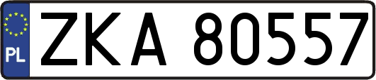 ZKA80557