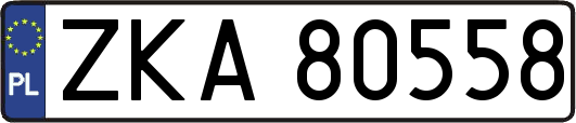 ZKA80558