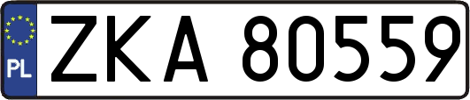 ZKA80559