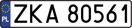 ZKA80561