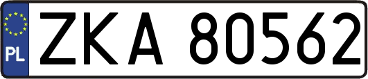 ZKA80562