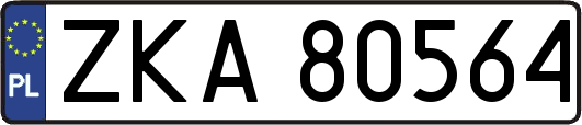 ZKA80564