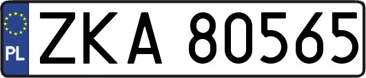 ZKA80565