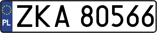 ZKA80566