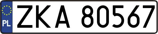 ZKA80567