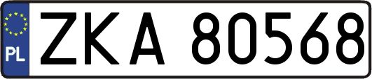 ZKA80568