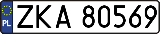 ZKA80569