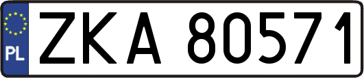 ZKA80571