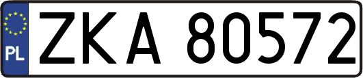ZKA80572