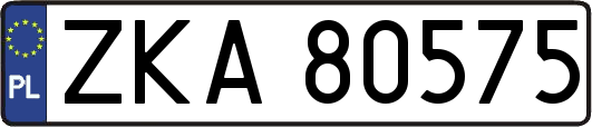 ZKA80575