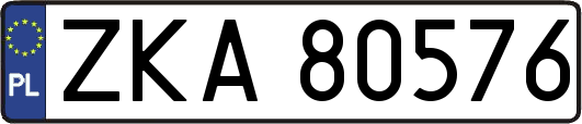 ZKA80576