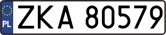 ZKA80579