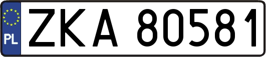 ZKA80581