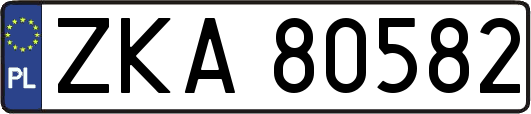 ZKA80582