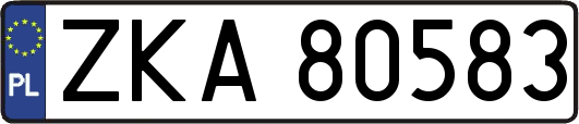 ZKA80583