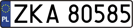ZKA80585