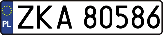 ZKA80586