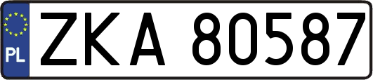 ZKA80587